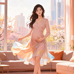 光伏传统的晶硅🥪电池，也就是目前🐰地面光🛥伏用得最多的玻璃🧺板子，因为⬆重量大、发射成☝👙